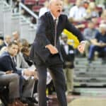Ben Howland - Famous Coach