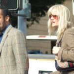 Ben Harper - Famous Guitarist