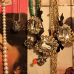 Betsey Johnson - Famous Fashion Designer