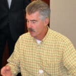 Bill Buckner - Famous Baseball Player