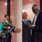 Bill Russell - Famous Coach