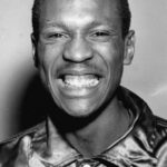 Bill Russell - Famous Coach