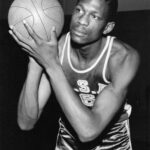 Bill Russell - Famous Actor