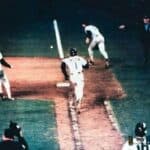 Bill Buckner - Famous Baseball Player