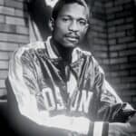 Bill Russell - Famous Coach