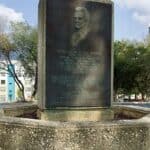 Billy Graham - Famous Evangelist