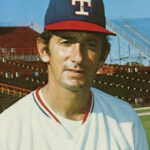 Billy Martin - Famous Coach