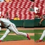 Billy Wagner - Famous Baseball Player