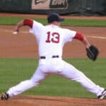 Billy Wagner - Famous Baseball Player