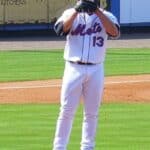 Billy Wagner - Famous Baseball Player