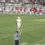 Blake Bortles - Famous NFL Player