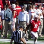 Bo Pelini - Famous Coach