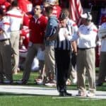 Bo Pelini - Famous Coach