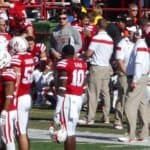 Bo Pelini - Famous American Football Player