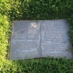 Bob Kane - Famous Cartoonist