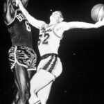 Bill Russell - Famous Actor