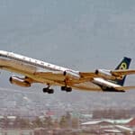 Aristotle Onassis - Famous Business Magnate