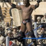 Booker Huffman - Famous Sports Commentator