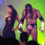 Booker Huffman - Famous Wrestler