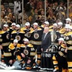 Tuukka Rask - Famous Athlete