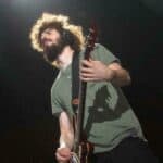 Brad Delson - Famous Songwriter