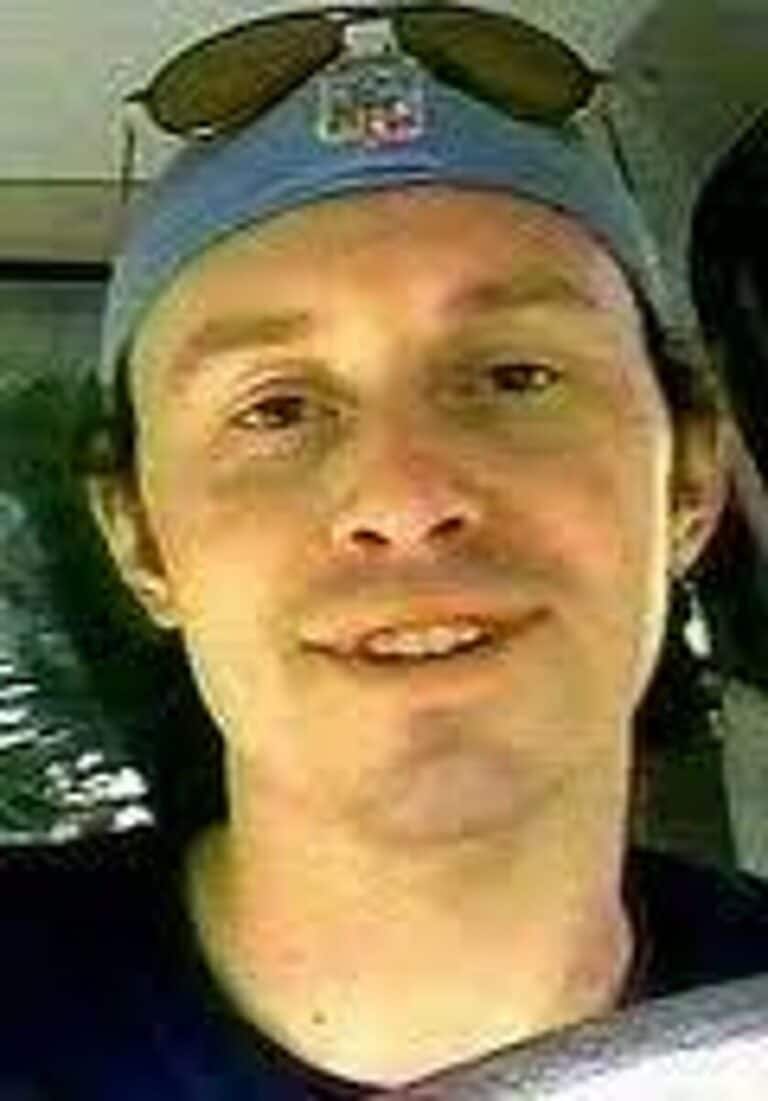 Brandon Dicamillo - Famous Stunt Performer