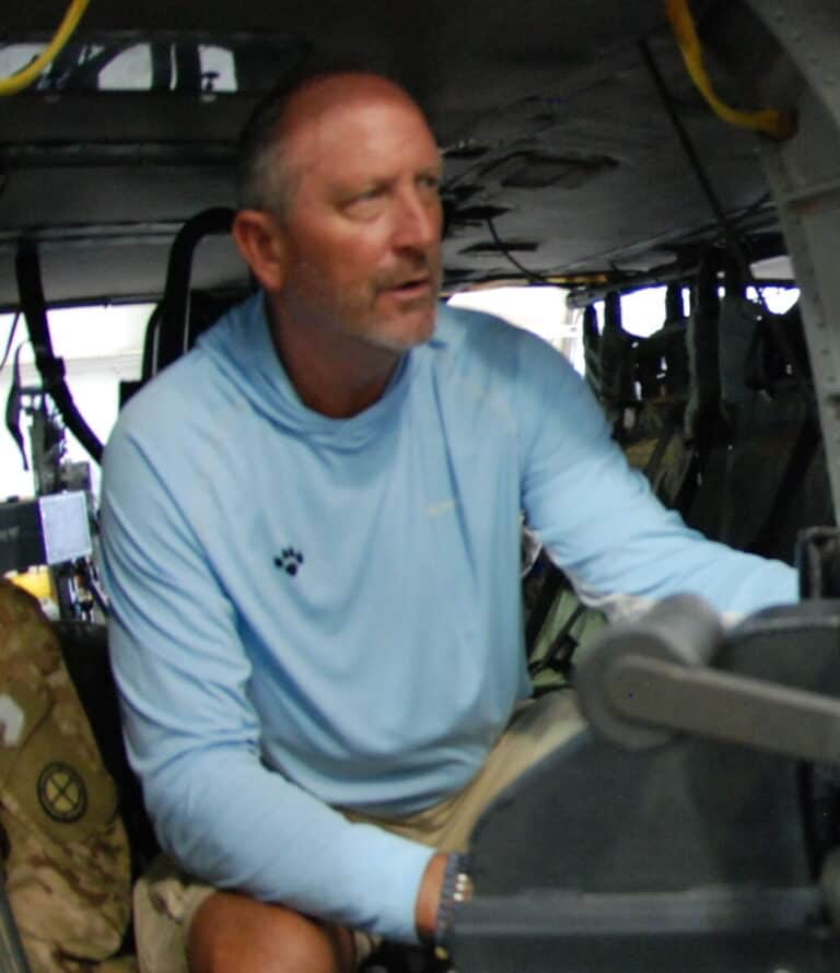 Bret Saberhagen - Famous Baseball Player