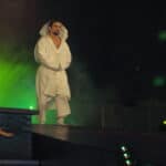 Brian Kendrick - Famous Wrestler