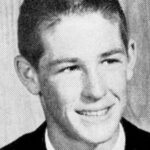 Brian Wilson - Famous Record Producer