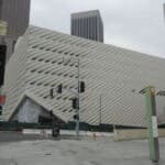 Eli Broad - Famous Investor