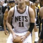 Brook Lopez - Famous Basketball Player
