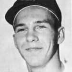 Brooks Robinson - Famous Baseball Player