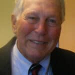Brooks Robinson - Famous Baseball Player