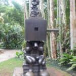 Paul McCarthy - Famous Visual Artist