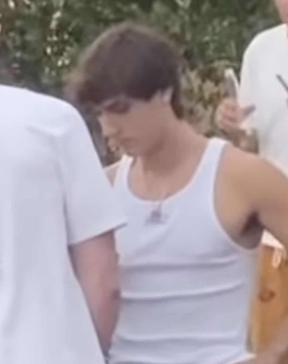 Bryce Hall net worth in Business category