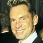 Wolfgang Joop - Famous Designer