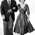 George Burns - Famous Radio Personality