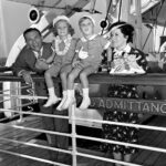 George Burns - Famous Actor