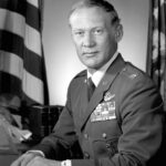 Buzz Aldrin - Famous Actor