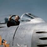 Buzz Aldrin - Famous Writer