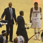 Byron Scott - Famous Basketball Player