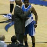 Byron Scott - Famous Basketball Coach