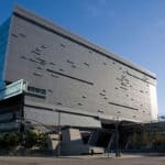 Eli Broad - Famous Investor