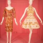 Jeremy Scott - Famous Designer