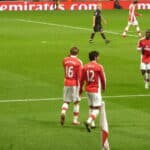 Carlos Vela - Famous Soccer Player