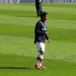 Carlos Vela - Famous Soccer Player