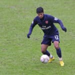 Carlos Vela - Famous Soccer Player