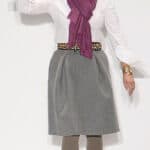 Carolina Herrera - Famous Fashion Designer