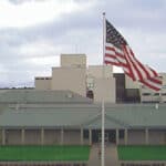 Marion Jones - Famous Track And Field Athlete