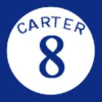 Gary Carter - Famous Baseball Player